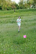 JPR220526_0399.jpg