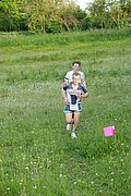 JPR220526_0402.jpg