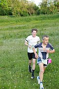 JPR220526_0403.jpg