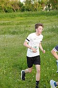 JPR220526_0404.jpg