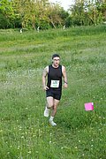 JPR220526_0405.jpg