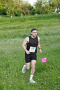 JPR220526_0406.jpg