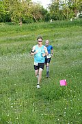 JPR220526_0407.jpg