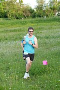 JPR220526_0408.jpg