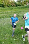 JPR220526_0409.jpg