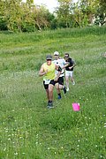 JPR220526_0410.jpg
