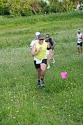 JPR220526_0411.jpg