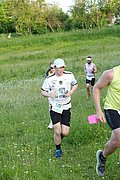 JPR220526_0412.jpg