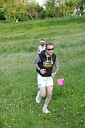 JPR220526_0413.jpg