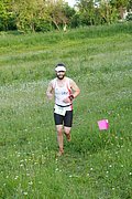 JPR220526_0414.jpg