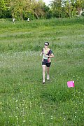 JPR220526_0415.jpg