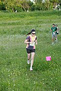 JPR220526_0416.jpg