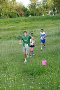 JPR220526_0417.jpg
