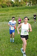 JPR220526_0418.jpg