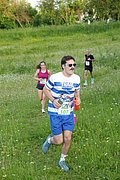 JPR220526_0419.jpg