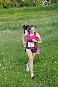 JPR220526_0421.jpg
