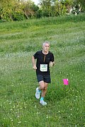 JPR220526_0422.jpg