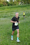 JPR220526_0423.jpg