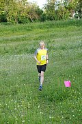 JPR220526_0424.jpg