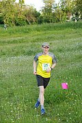 JPR220526_0425.jpg