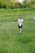 JPR220526_0426.jpg