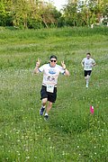 JPR220526_0427.jpg