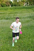 JPR220526_0429.jpg