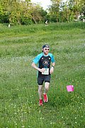 JPR220526_0430.jpg