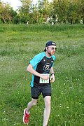 JPR220526_0431.jpg