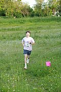 JPR220526_0432.jpg