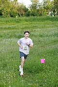 JPR220526_0433.jpg