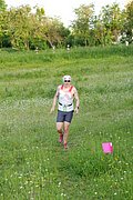 JPR220526_0434.jpg