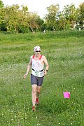 JPR220526_0435.jpg