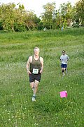 JPR220526_0436.jpg