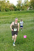 JPR220526_0437.jpg