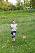 JPR220526_0438.jpg