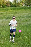 JPR220526_0439.jpg