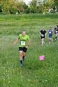JPR220526_0440.jpg
