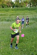 JPR220526_0441.jpg