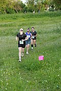 JPR220526_0442.jpg