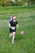 JPR220526_0443.jpg