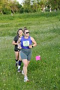 JPR220526_0444.jpg
