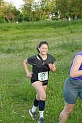 JPR220526_0445.jpg