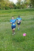 JPR220526_0446.jpg