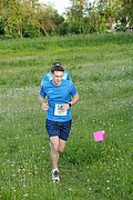 JPR220526_0447.jpg