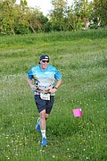 JPR220526_0448.jpg
