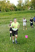 JPR220526_0449.jpg