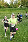 JPR220526_0450.jpg