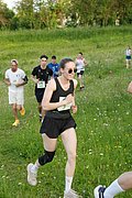 JPR220526_0451.jpg