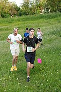 JPR220526_0452.jpg